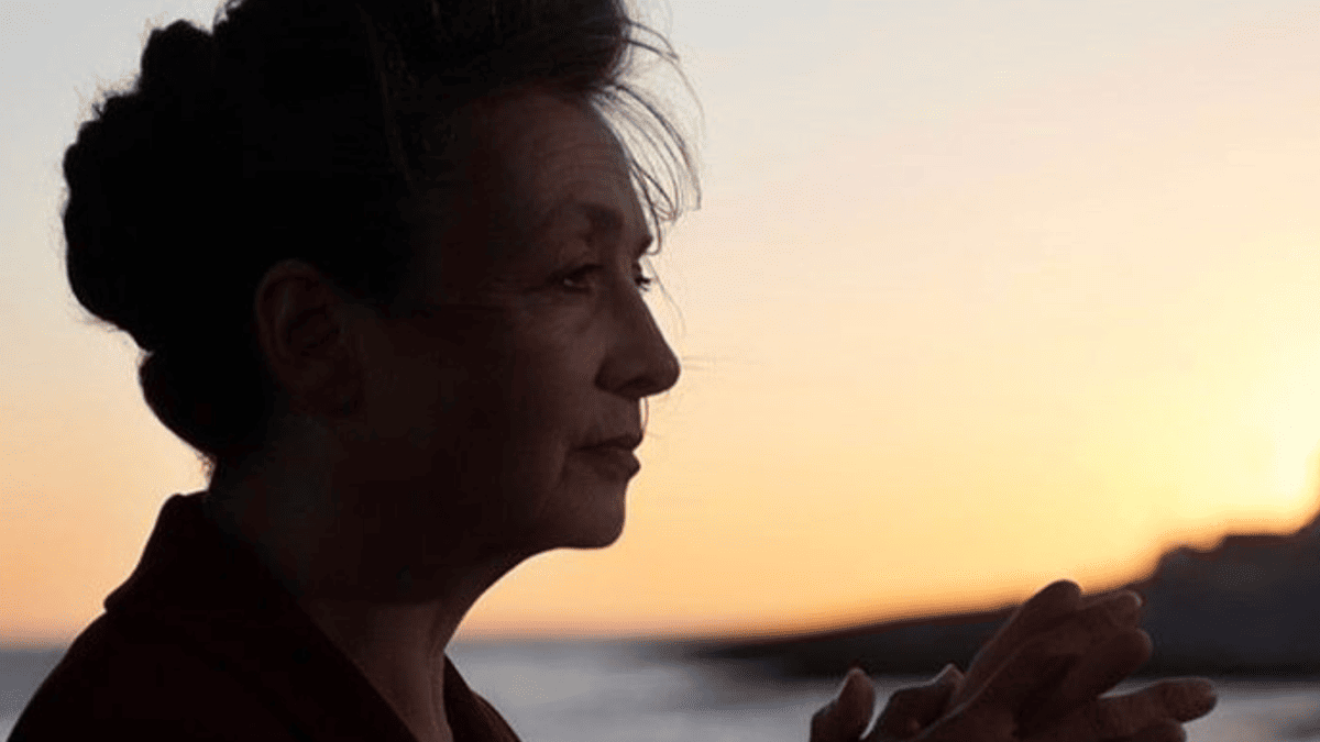 Fans Mourn the Passing of Iconic French Performer Catherine Ringer at 68