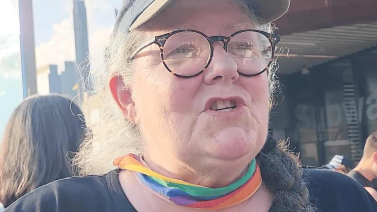 Fans Rally Behind Sophie Cunningham Supporters Who Can't Name WNBA Stars