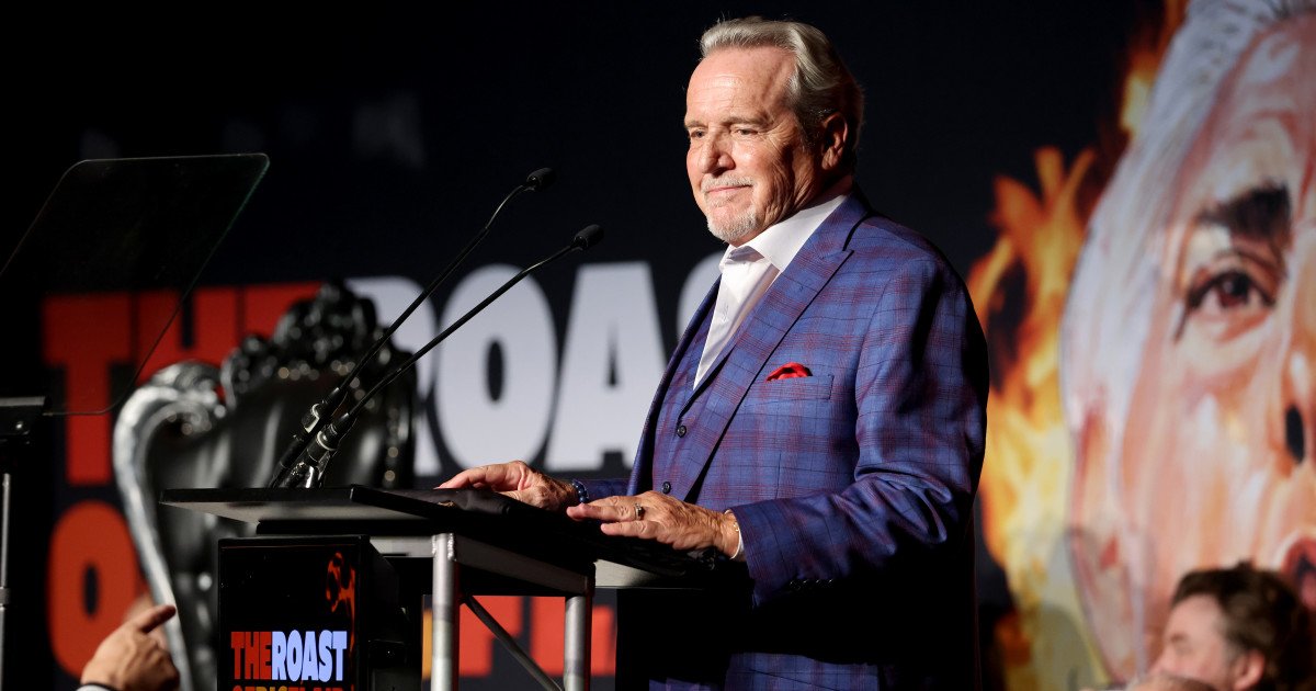 Fans Rip Brad Nessler's 'Sleepy' NCAA Tournament Commentary