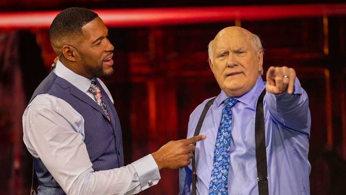Fans Sound Off: Three NFL Announcers on Thin Ice After Week 1
