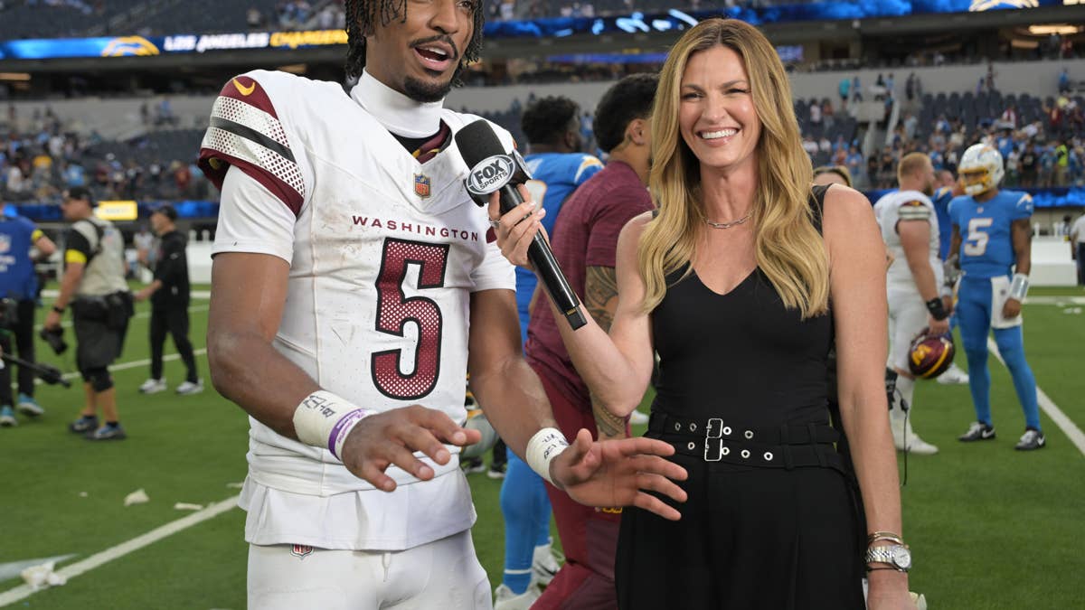 Fans Turn on Jayden Daniels Over Heisman Trophy Demand in LSU Dispute