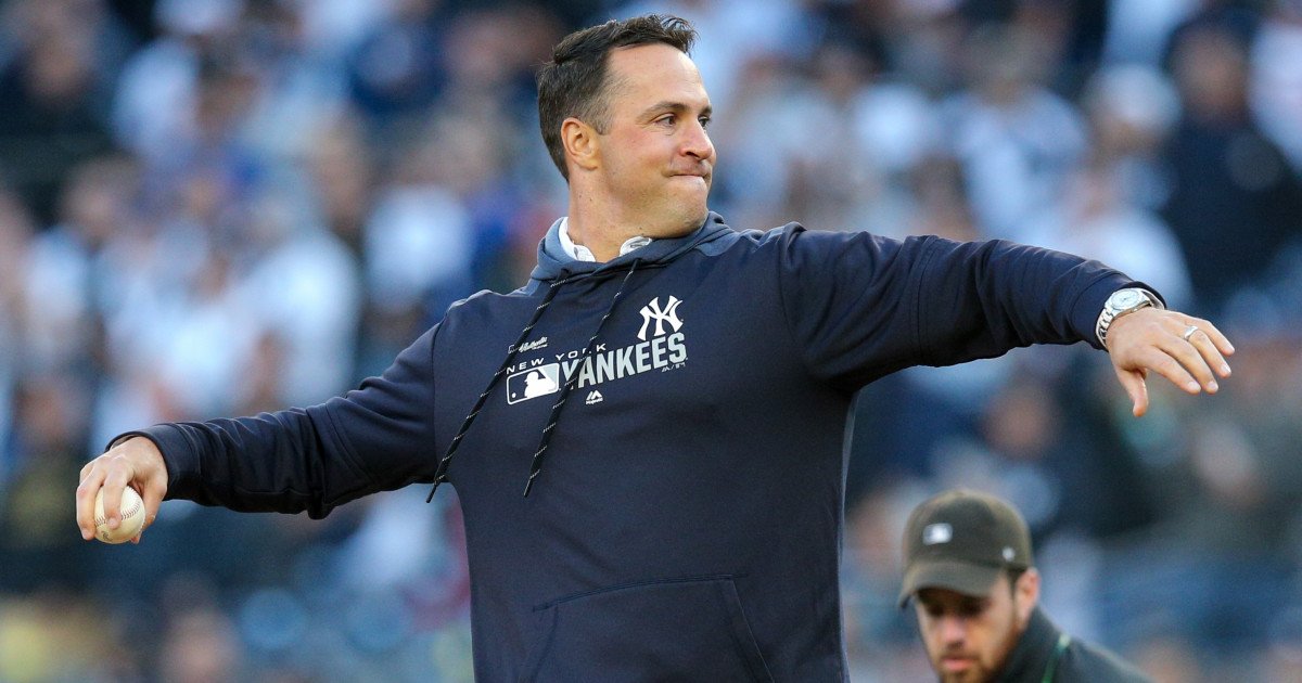 Fans Unanimous: Teixeira's Primary Win Means GOP Dominates Congressional Baseball