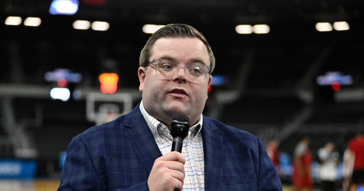 Fanta's 'Work For Free' Advice Ignites Sports Media Firestorm