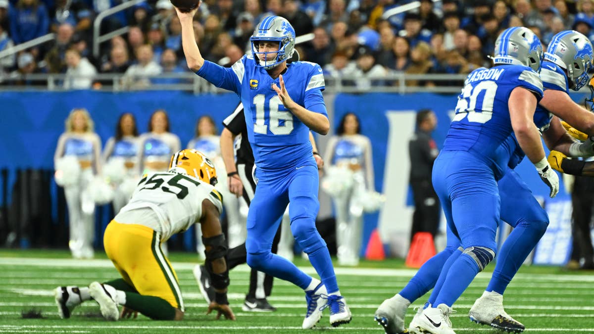 Fed Up Fans Reveal 6 Game-Changing Fixes the NFL Must Adopt by 2026