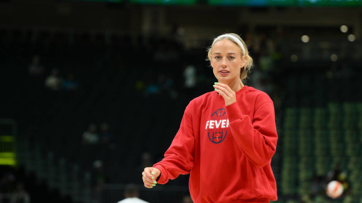 Fever Fire Back: No Link to Pro-Cunningham Rally in Seattle