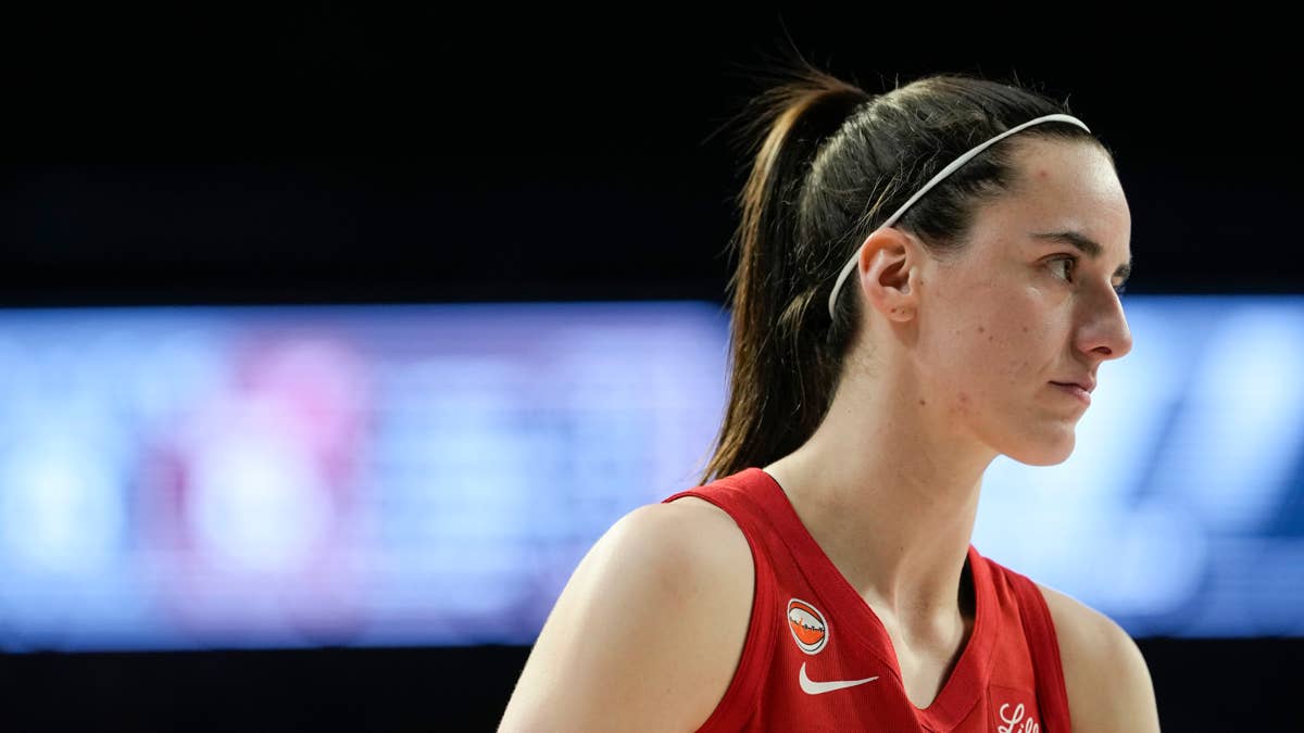 Fever GM Defends Fans Against Unfounded Criticism