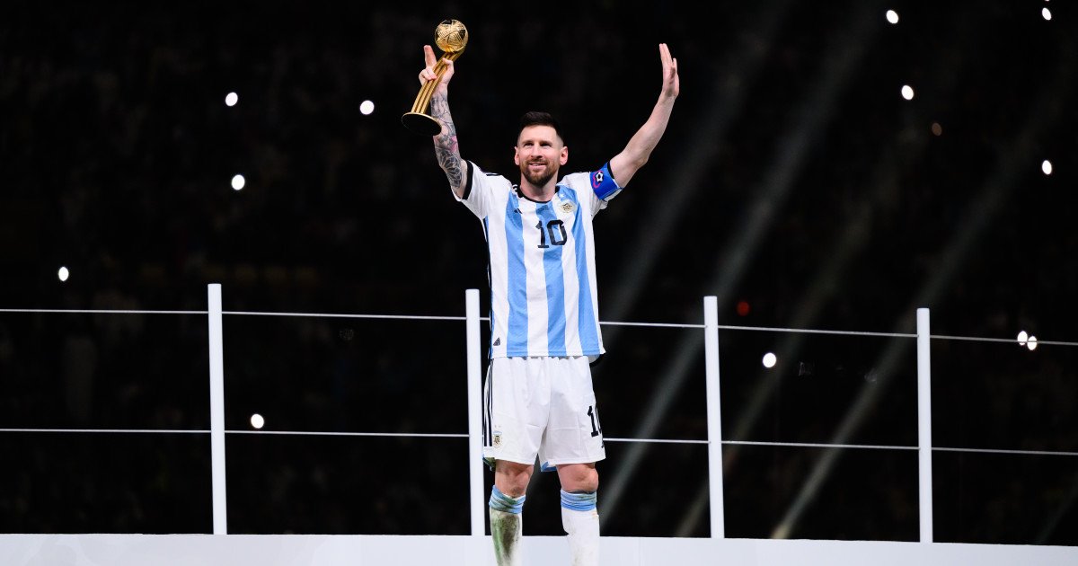 FIFA Breaks Tradition: World Cup Hydration Pauses to Feature Commercial Breaks