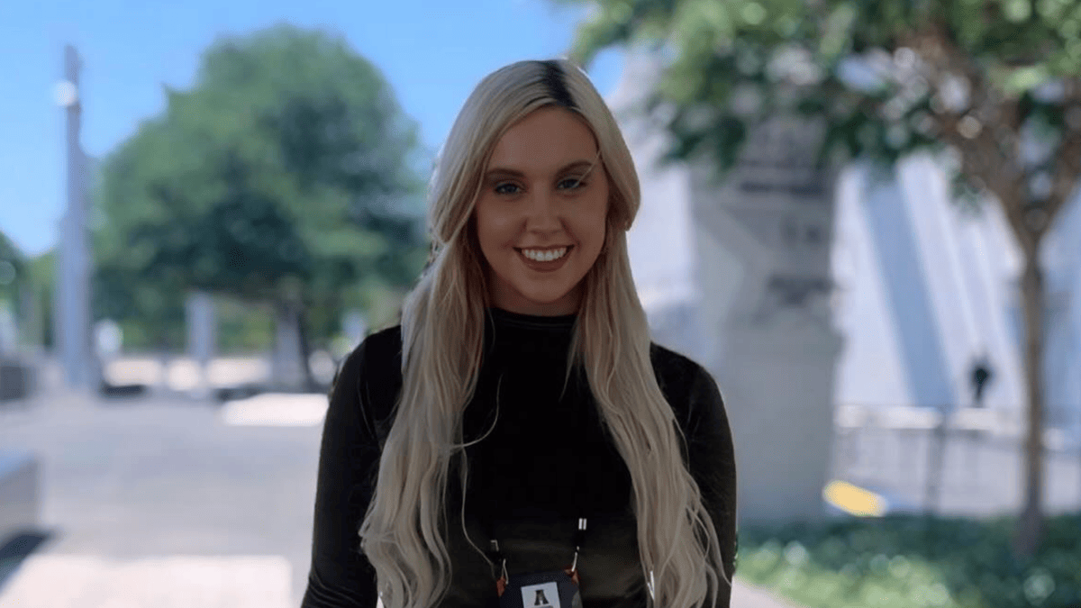 Fired NFL Reporter Doubles Down, Hints at Legal Action After Russini Comments