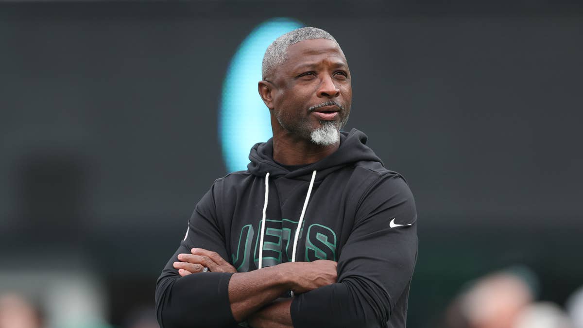 Five NFL Teams Shut Out of Primetime in 2026—Can They Flex Their Way In?