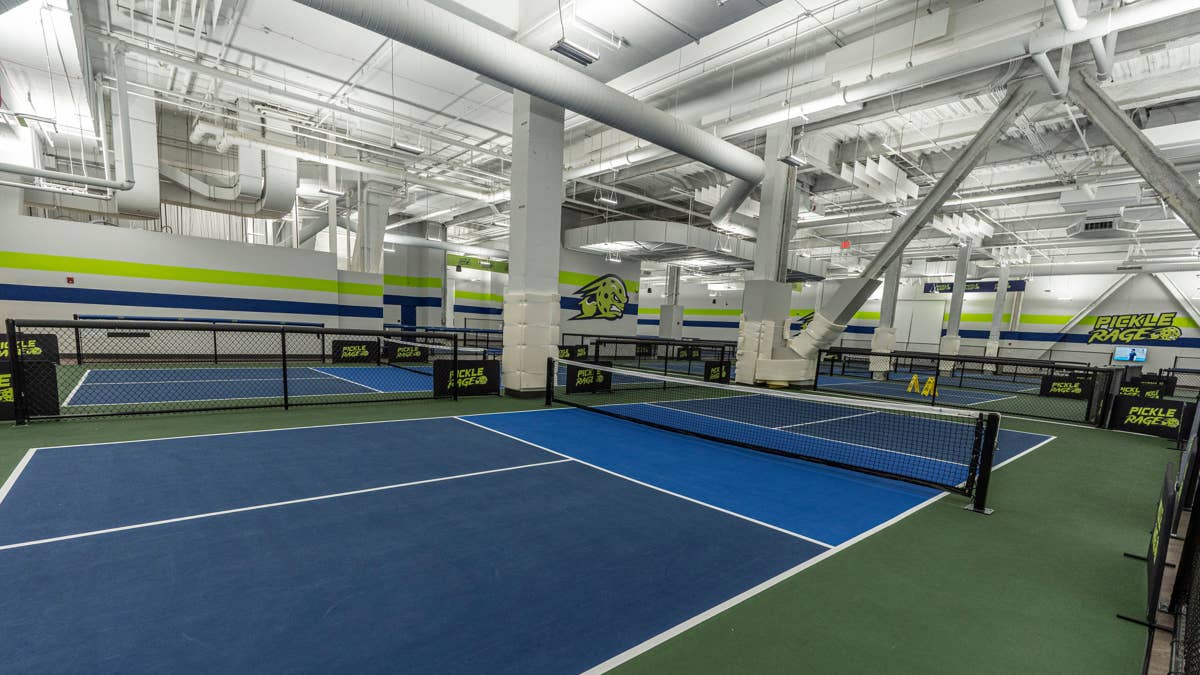 Five Pickleball Players Killed in Texas Plane Crash En Route to Tournament