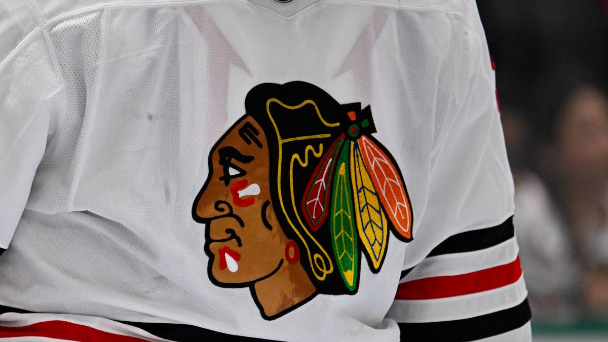 Five-Time NHL All-Star Dennis Hull Dies at 81, Blackhawks Legend Remembered