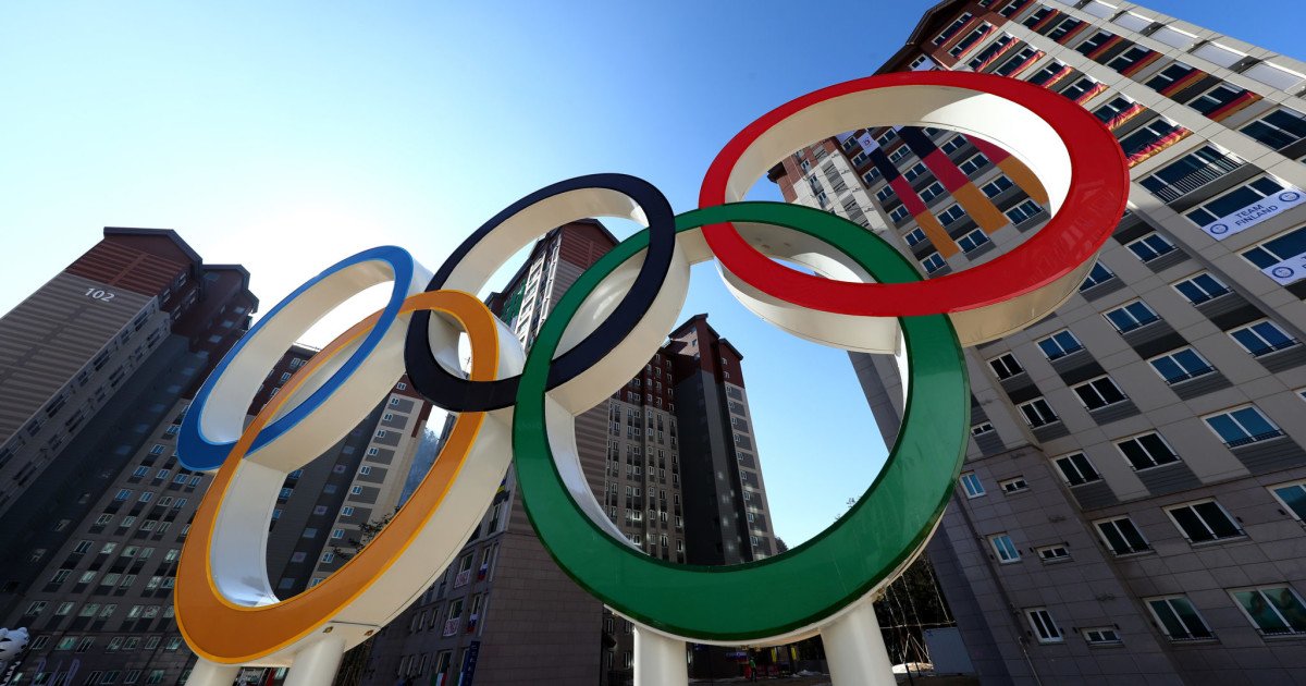 Flag Football's Olympic Dilemma: Should NFL Stars Step Aside for Specialists?