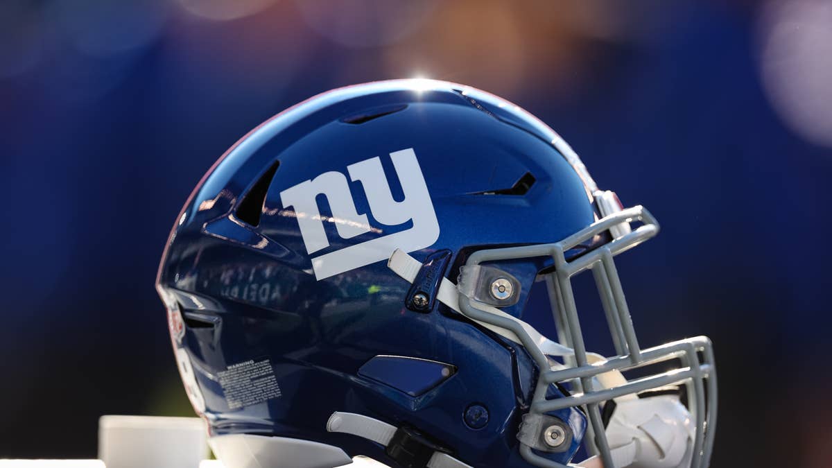 Former NFL Wide Receiver Arthur Marshall Dies at 57 After Cancer Battle