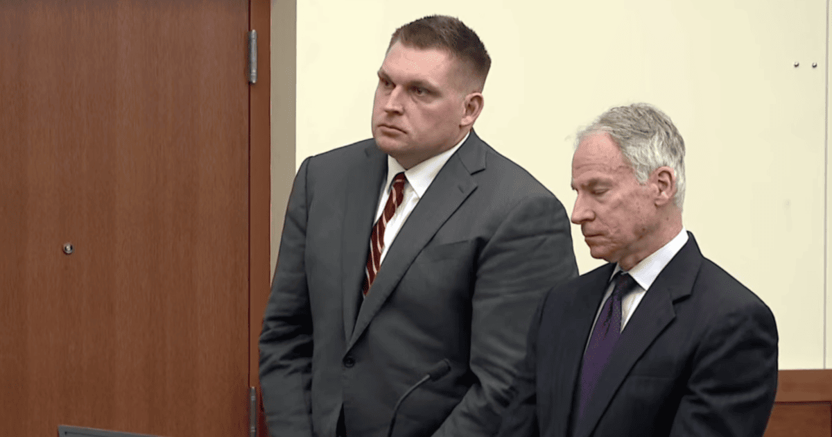 Former Ohio State Star Kirk Barton Sentenced to Prison After Guilty Plea