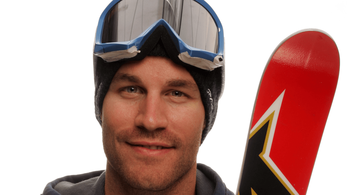 Former US Ski Team Star TJ Lanning Passes Away at 41