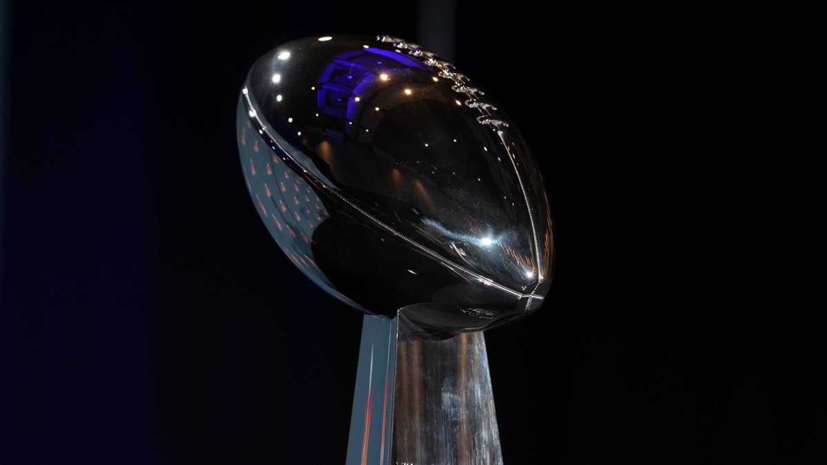 Four-Time Super Bowl Winner Sherman Lewis Dies at 83