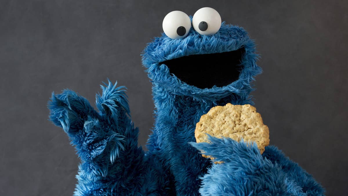 Fox Sports and Sesame Street Join Forces for World Cup Fun