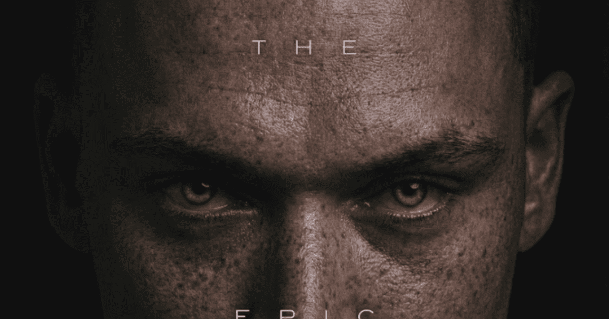 FOX Unleashes 'Dune'-Inspired Aaron Judge Promo Ahead of WBC Championship