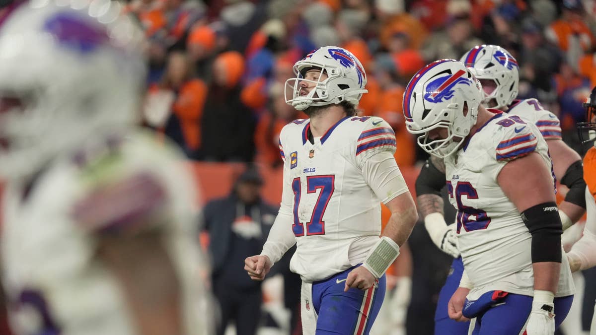 FPI Unveils NFL's Toughest 2026 Slates: NFC East Takes the Brunt