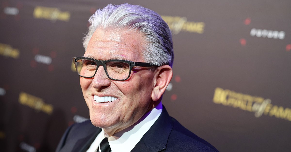 Francesa's Bombshell: Manning Family Will Block Arch from Wearing Jets Green