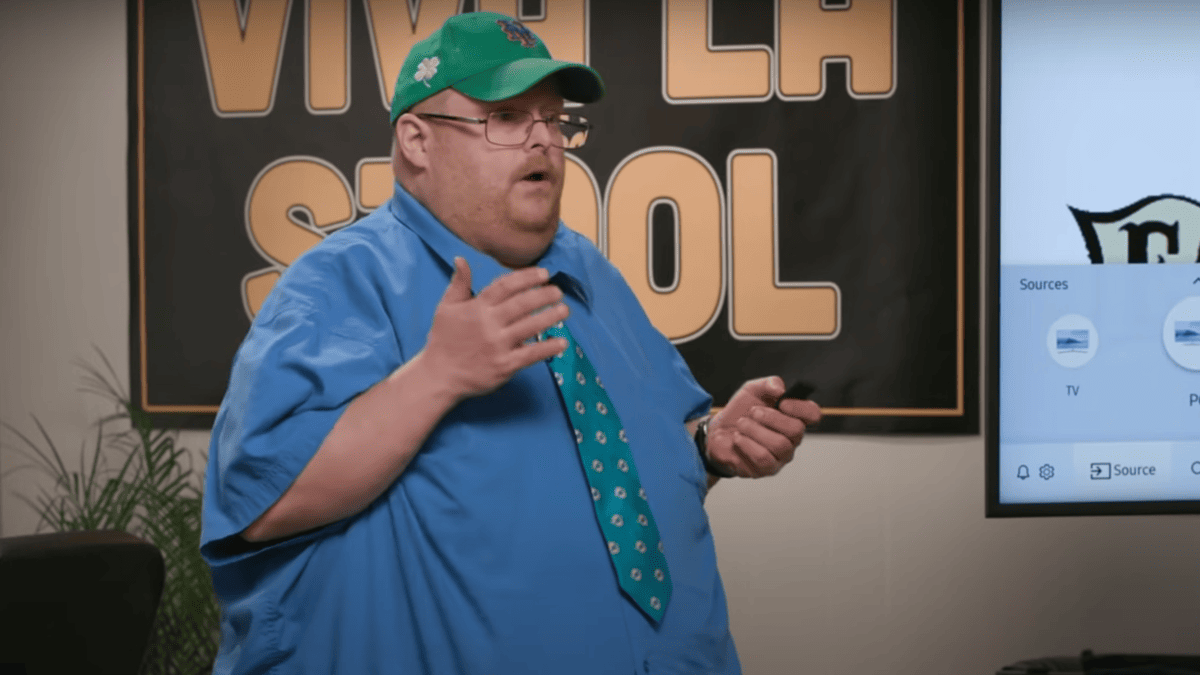 Frank 'The Tank' Fleming's Ultimate MLB Ballpark Rankings