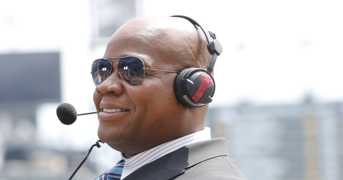 Frank Thomas Sues White Sox Over Unauthorized Jersey Sales