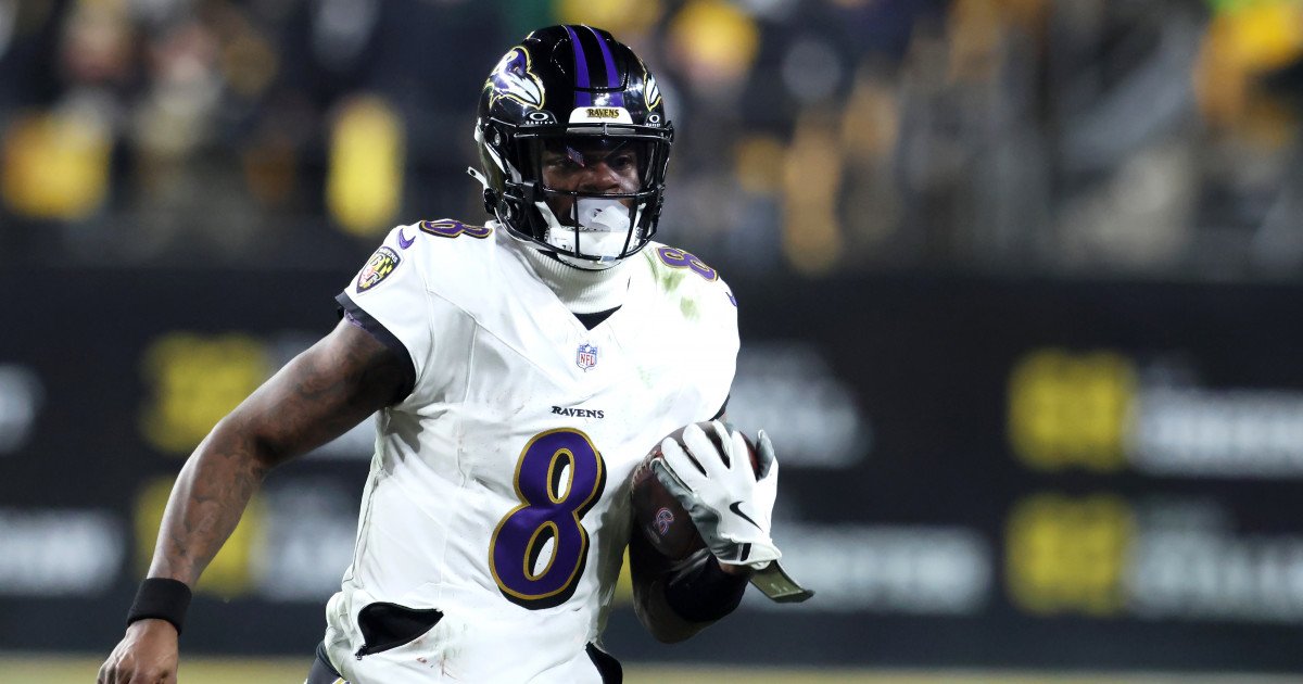 Free Agency Fumbles: Three NFL Teams Already Stumbling After Week 1