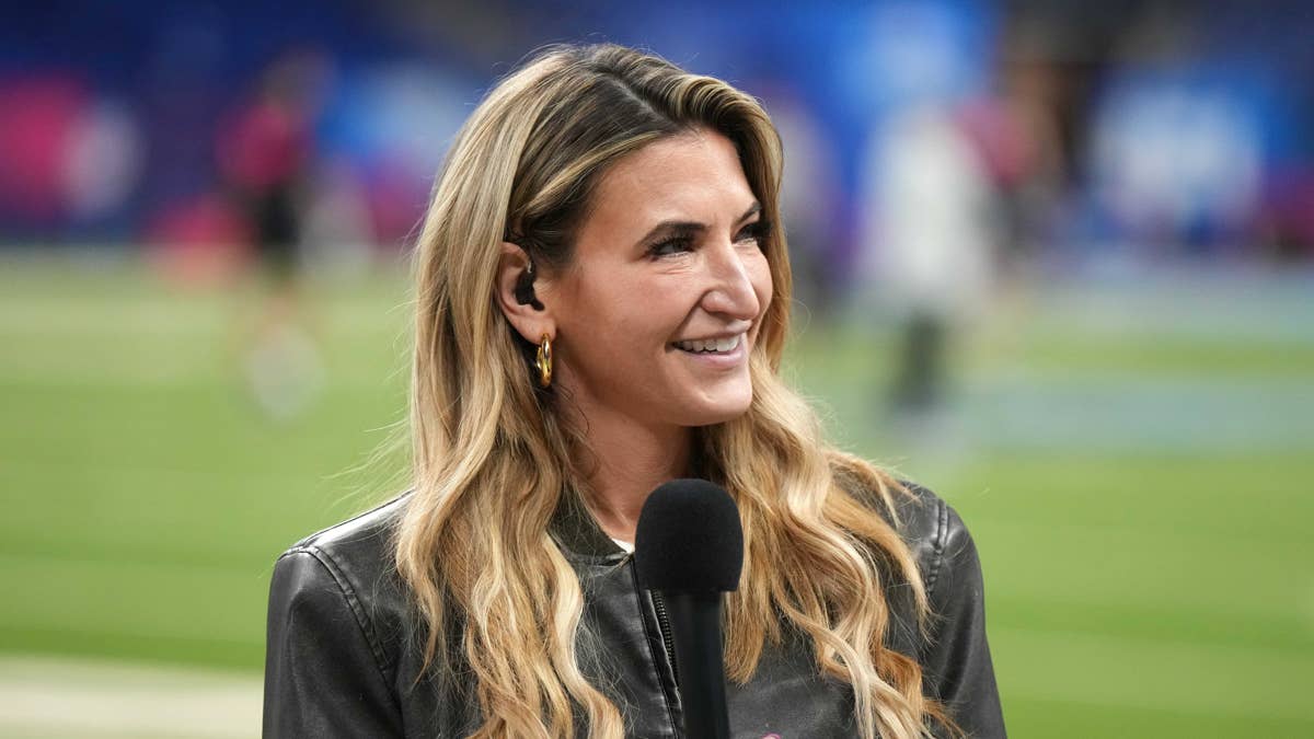 Frelund Stands by Aikman's Anti-Analytics Stance, Calls It a 'Hill to Die On'