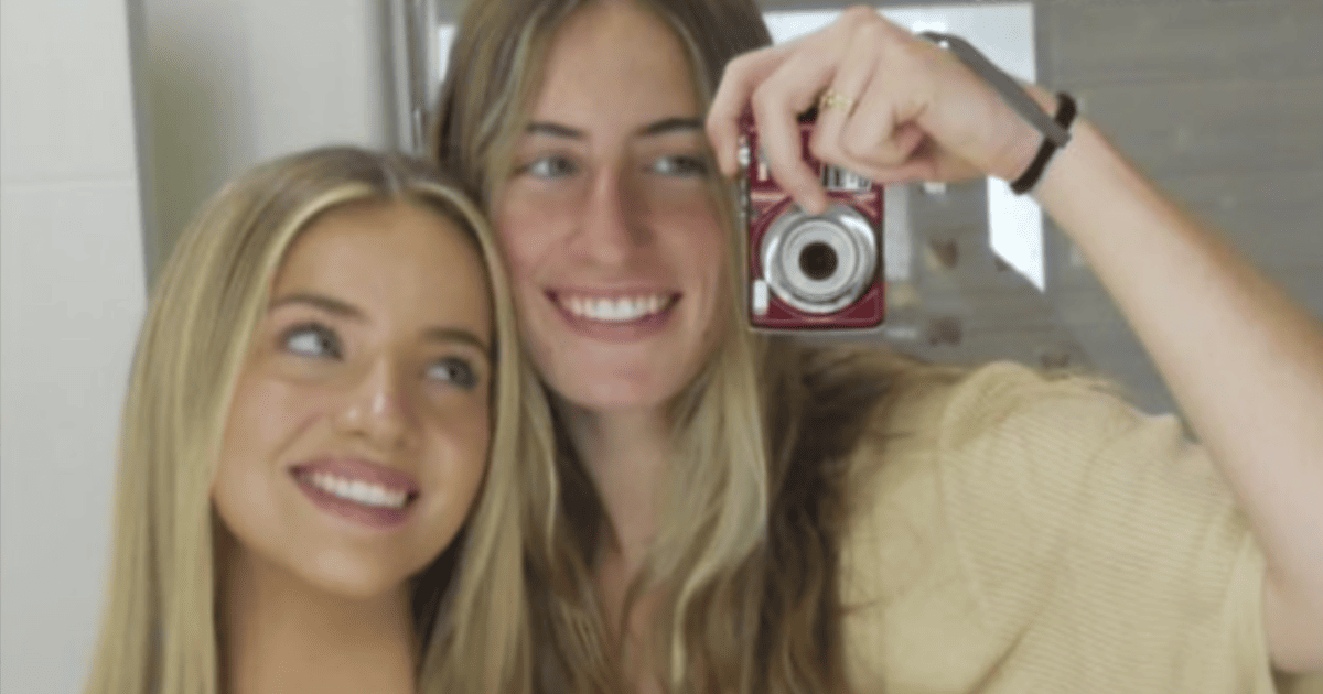 From Court to Pitch: Kate Martin's Ex Launches New Romance with NWSL Star