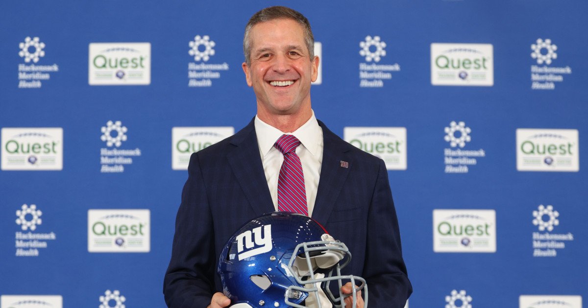 Giants' Path Clear: Sonny Styles Emerges as Consensus No. 5 Pick Target