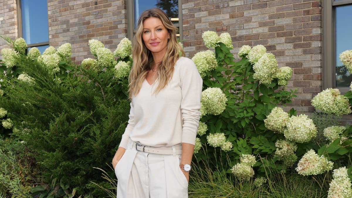 Gisele Bundchen's Inner Circle Dismisses 'Betrayal' Claims Over Tom Brady's New Romance