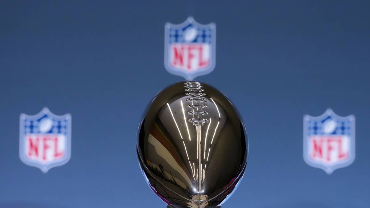 Greg Hawthorne, Two-Time Super Bowl Participant, Dies at 69