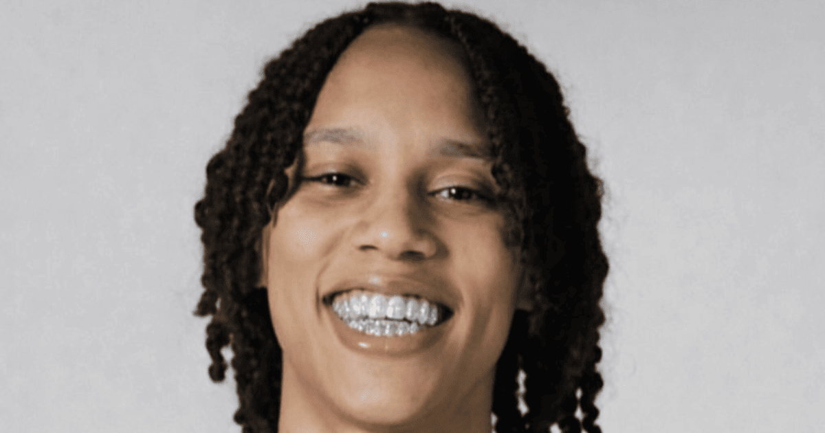 Griner's Icy Tweet Captures WNBA's Monumental CBA Victory