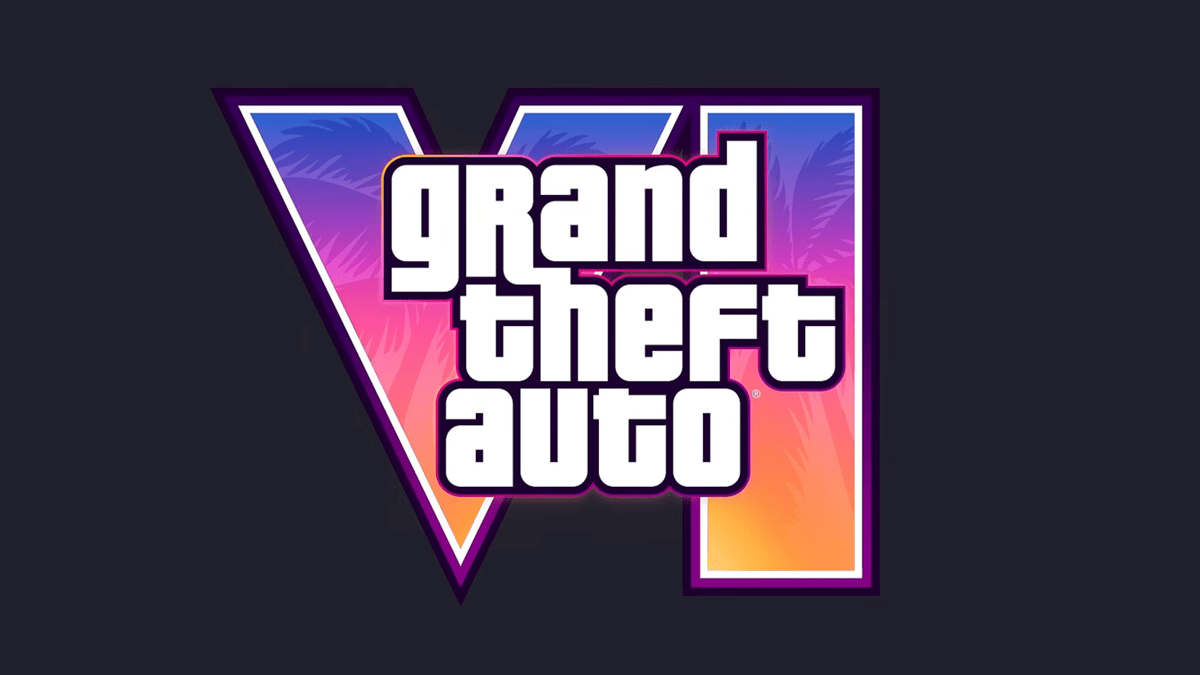 GTA 6 Release Could Sideline U.S. Athletes' Performance in November
