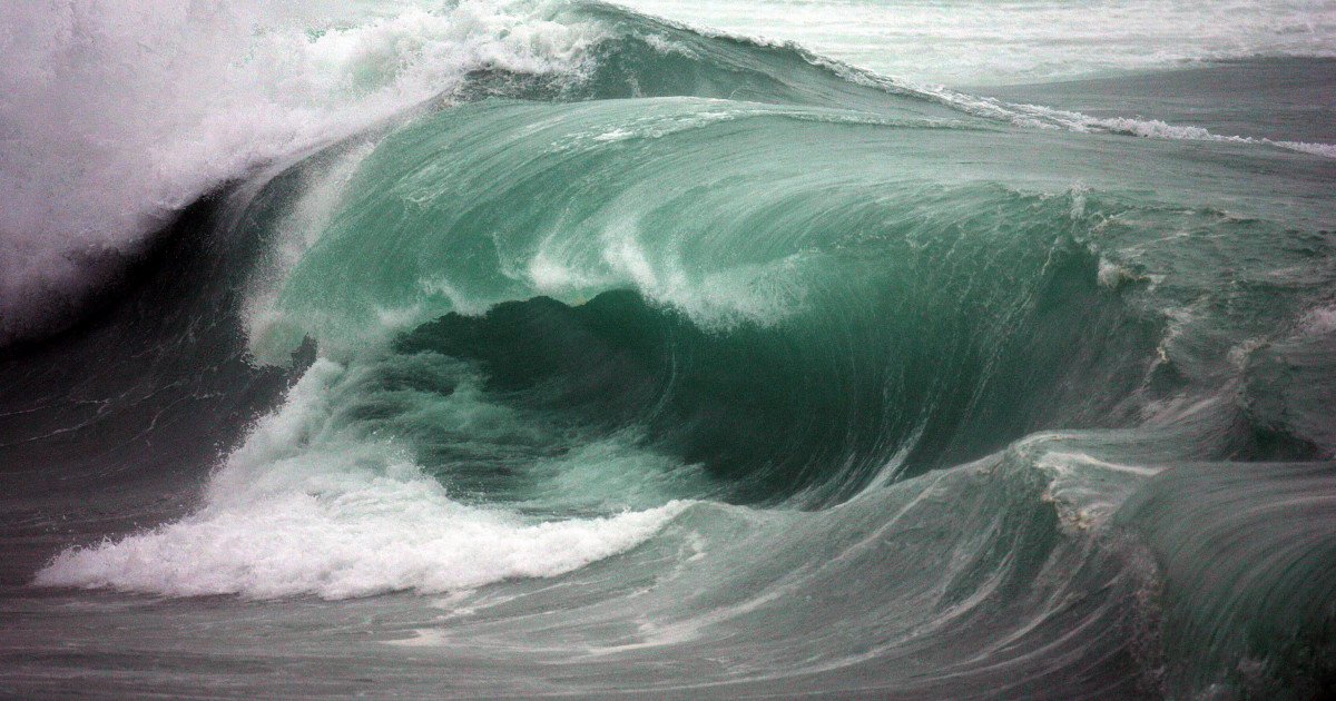 Gulf Coast Sports Alert: Three States Face Dangerous Rip Current Threat Sunday