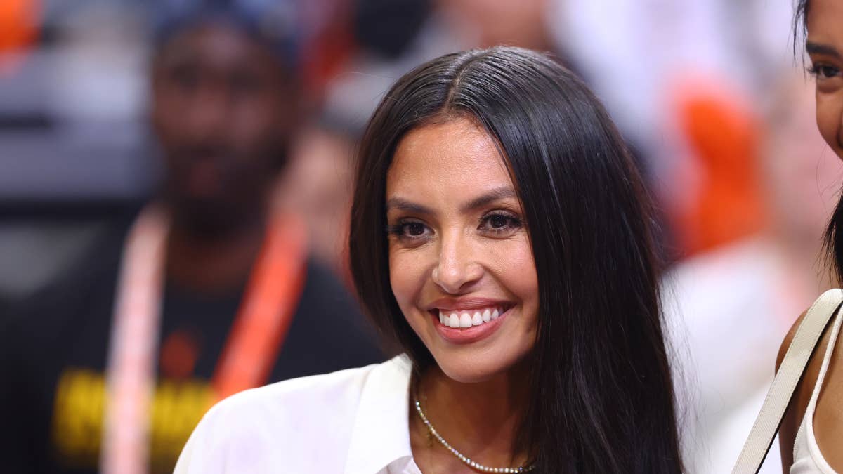 Heartbreak Echoes: Vanessa Bryant's Tribute to Gigi on Her 20th Birthday Stuns Fans