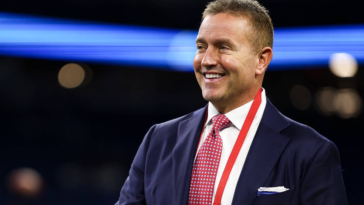Herbstreit's Alabama Confidence Boosted After Comeback Win