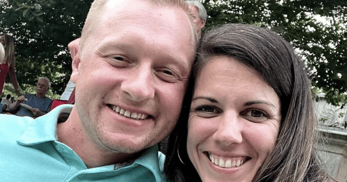 High School Community Reels After Teacher's Tragic Death in Student Prank