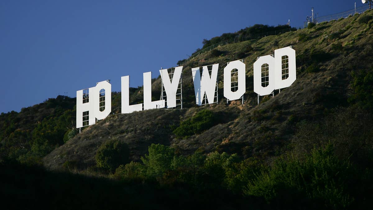 Hollywood Mourns Trailblazing Gay Actor Michael Kearns at 76