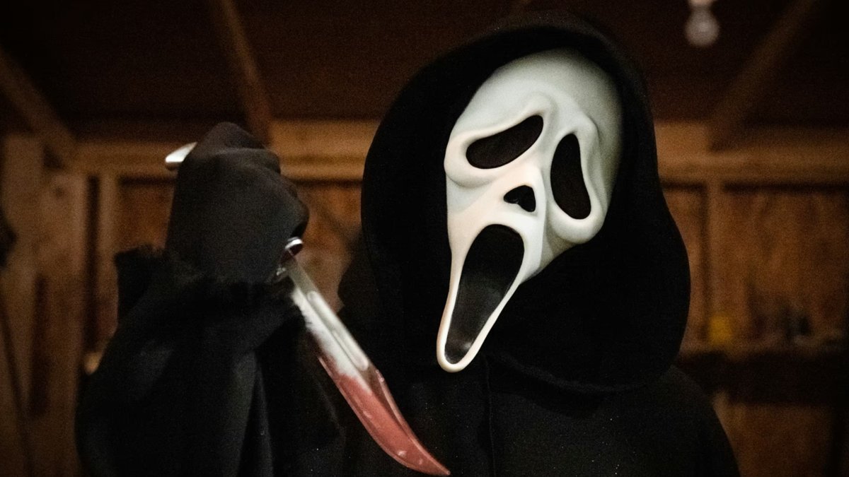 Horror Icon C.W. Morgan Dead at 72, Fans Devastated