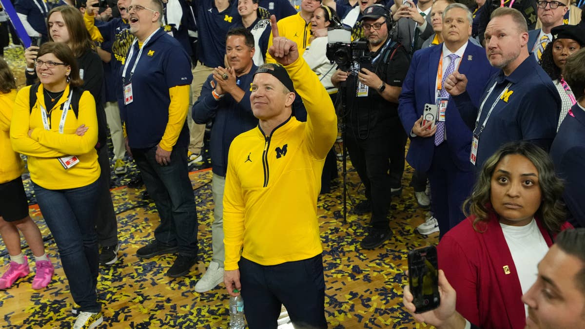 How a Super Bowl Snub Saved 'One Shining Moment' for March Madness