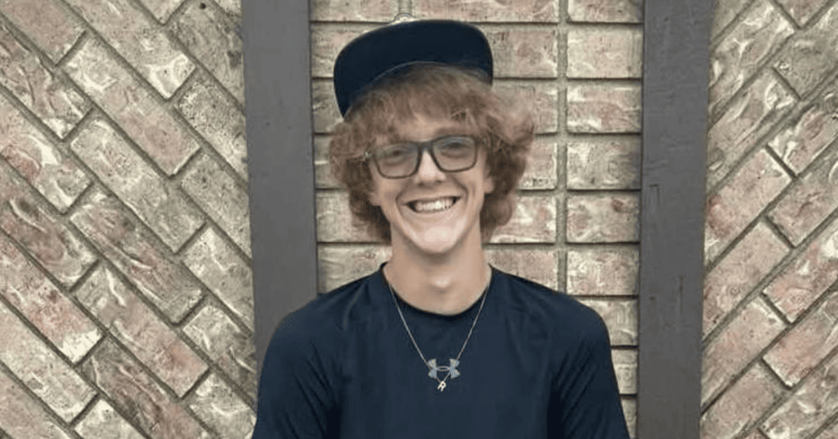 Illinois Baseball Community Reels After Teen's Tragic Practice Accident