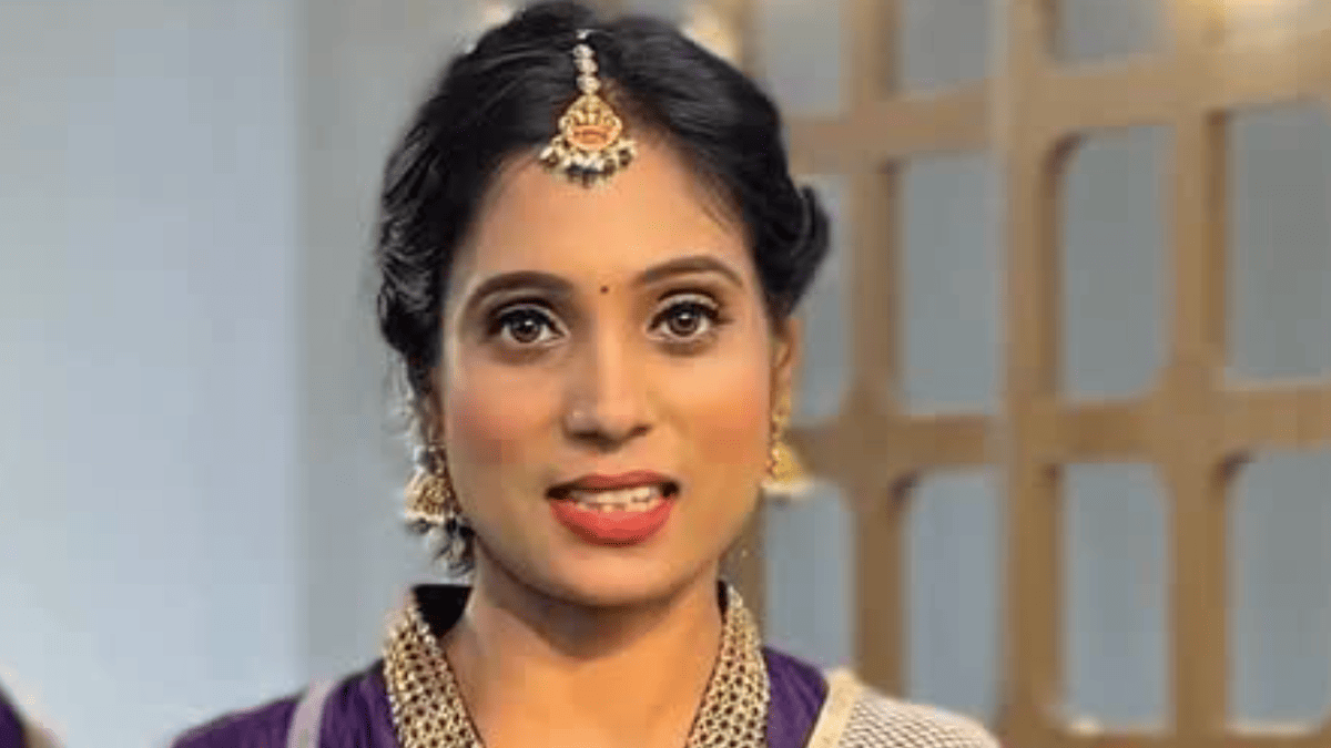 Instagram Star With 300K Followers Found Slain; Husband Suspected in Murder-Suicide