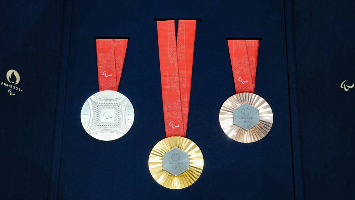 IOC Opens Door for Russia's Full Olympic Return by 2028