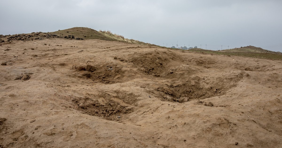Iran's Public Hanging of Teenage Wrestling Star Sparks Global Outrage