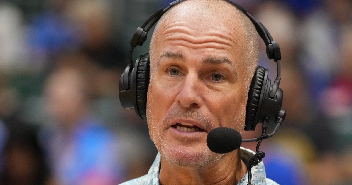 Jay Bilas Makes His Final Four Picks: One Team Must Be 'Perfect'