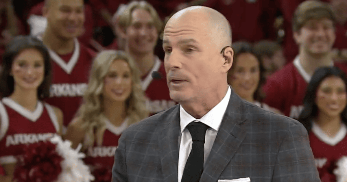 Jay Bilas Unveils 'Perfect' Final Four: Arizona Crowned Champ in Bold 2026 Bracket