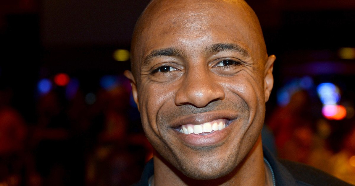 Jay Williams' 'Chalk' Bracket Sparks March Madness Firestorm