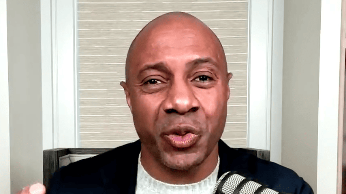 Jay Williams Under Fire for 'Clown' Takedown of Shai Gilgeous-Alexander: 'Life Alert' Segment Sparks Fury