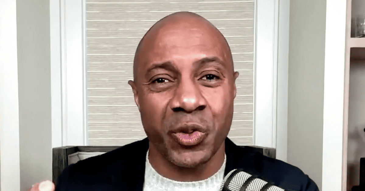 Jay Williams' Wild 50% St. John's Title Prediction Sparks Math Meltdown